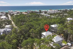 464 N Montigo Ave N, Santa Rosa Beach, FL 32459 - Photo 56