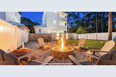 464 N Montigo Avenue N, Santa Rosa Beach, FL 32459 - Photo 48