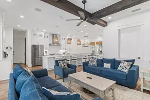 464 N Montigo Ave N, Santa Rosa Beach, FL 32459 - Photo 14