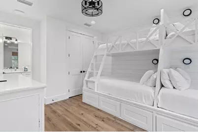 464 N Montigo Avenue N, Santa Rosa Beach, FL 32459 - Photo 18