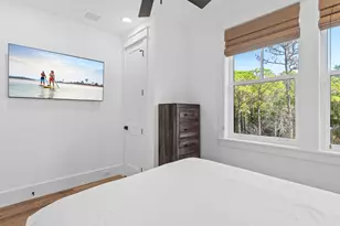 464 N Montigo Ave N, Santa Rosa Beach, FL 32459 - Photo 34