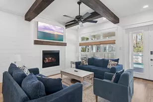 464 N Montigo Ave N, Santa Rosa Beach, FL 32459 - Photo 12