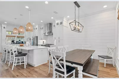 464 N Montigo Avenue N, Santa Rosa Beach, FL 32459 - Photo 6