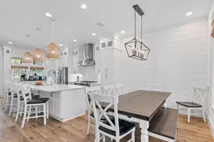 464 N Montigo Ave N, Santa Rosa Beach, FL 32459 - Photo 6