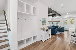 464 N Montigo Ave N, Santa Rosa Beach, FL 32459 - Photo 4