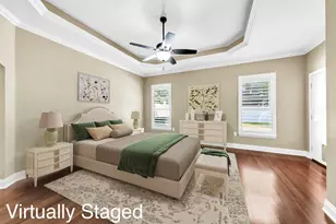 2623 Brodie Ln, Crestview, FL 32536 - Photo 18