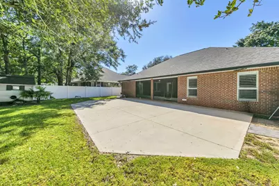 2623 Brodie Lane, Crestview, FL 32536 - Photo 42