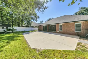 2623 Brodie Ln, Crestview, FL 32536 - Photo 42