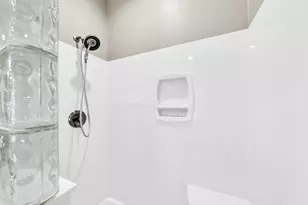 2623 Brodie Ln, Crestview, FL 32536 - Photo 24