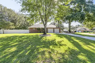 2623 Brodie Ln, Crestview, FL 32536 - Photo 44