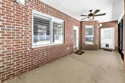 2623 Brodie Lane, Crestview, FL 32536 - Photo 40