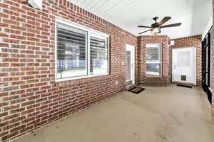 2623 Brodie Ln, Crestview, FL 32536 - Photo 40