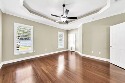 2623 Brodie Lane, Crestview, FL 32536 - Photo 20