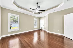 2623 Brodie Ln, Crestview, FL 32536 - Photo 20