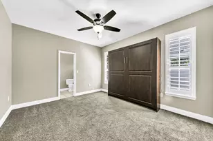 2623 Brodie Ln, Crestview, FL 32536 - Photo 34