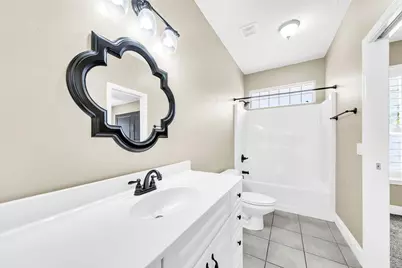 2623 Brodie Lane, Crestview, FL 32536 - Photo 36