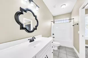 2623 Brodie Ln, Crestview, FL 32536 - Photo 36