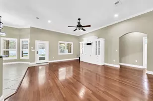 2623 Brodie Ln, Crestview, FL 32536 - Photo 4