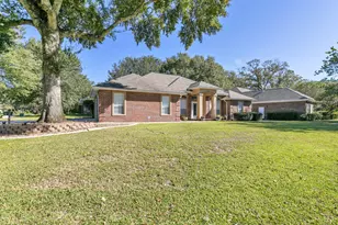 2623 Brodie Ln, Crestview, FL 32536 - Photo 46