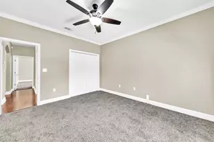 2623 Brodie Ln, Crestview, FL 32536 - Photo 32