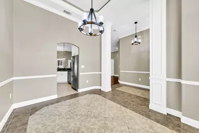 2623 Brodie Lane, Crestview, FL 32536 - Photo 16