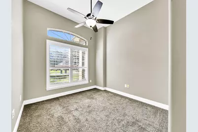 2623 Brodie Lane, Crestview, FL 32536 - Photo 26