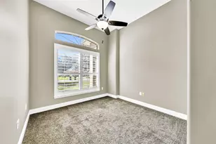 2623 Brodie Ln, Crestview, FL 32536 - Photo 26