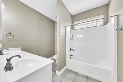 2623 Brodie Lane, Crestview, FL 32536 - Photo 28