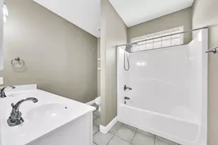 2623 Brodie Ln, Crestview, FL 32536 - Photo 28