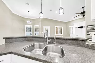 2623 Brodie Ln, Crestview, FL 32536 - Photo 14