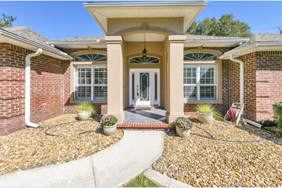 2623 Brodie Lane, Crestview, FL 32536 - Photo 2