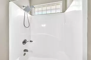 2623 Brodie Ln, Crestview, FL 32536 - Photo 30