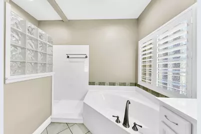 2623 Brodie Lane, Crestview, FL 32536 - Photo 22