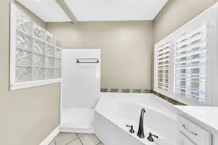 2623 Brodie Ln, Crestview, FL 32536 - Photo 22