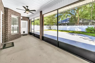 2623 Brodie Lane, Crestview, FL 32536 - Photo 38