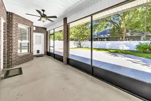 2623 Brodie Ln, Crestview, FL 32536 - Photo 38