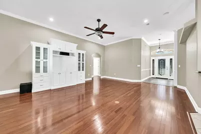 2623 Brodie Lane, Crestview, FL 32536 - Photo 8