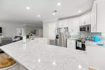 8570 Turnberry Drive #8570, Miramar Beach, FL 32550 - Photo 12