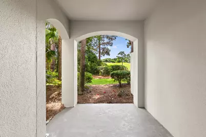 8570 Turnberry Drive #8570, Miramar Beach, FL 32550 - Photo 34