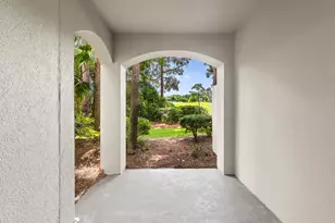 8570 Turnberry Dr, Miramar Beach, FL 32550 - Photo 34