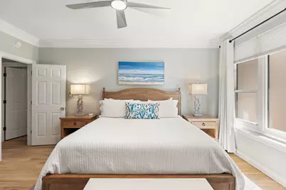 8570 Turnberry Drive #8570, Miramar Beach, FL 32550 - Photo 28