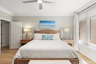 8570 Turnberry Dr, Miramar Beach, FL 32550 - Photo 28