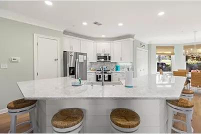 8570 Turnberry Drive #8570, Miramar Beach, FL 32550 - Photo 10