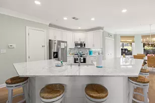 8570 Turnberry Dr, Miramar Beach, FL 32550 - Photo 10