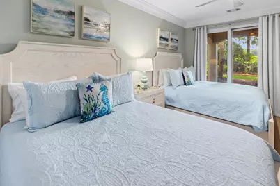 8570 Turnberry Drive #8570, Miramar Beach, FL 32550 - Photo 32