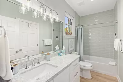 8570 Turnberry Drive #8570, Miramar Beach, FL 32550 - Photo 36