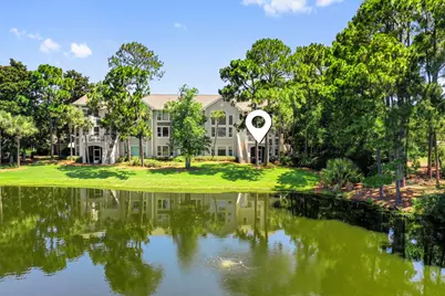 8570 Turnberry Drive #8570, Miramar Beach, FL 32550 - Photo 50