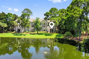 8570 Turnberry Dr, Miramar Beach, FL 32550 - Photo 50