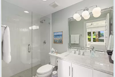 8570 Turnberry Drive #8570, Miramar Beach, FL 32550 - Photo 30