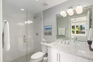 8570 Turnberry Dr, Miramar Beach, FL 32550 - Photo 30